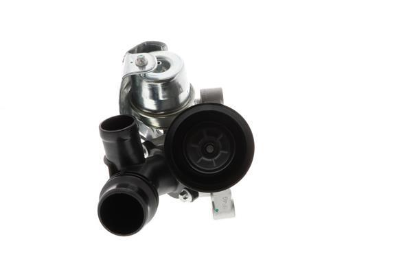 Pompe à eau AISIN WE-MB23